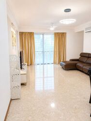 Summerdale (D22), Condominium #588774721